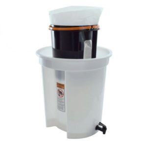 Sada pro výrobu cold brew Brewista Cold Pro 2™