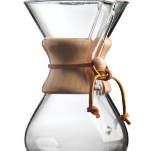 Chemex Classic (CM-6A)