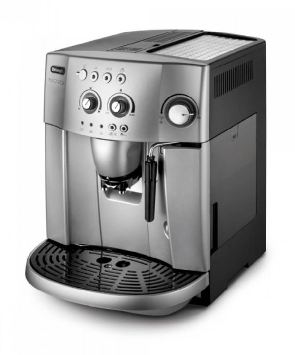 Kávovar DeLonghi ESAM 4200 Magnifica