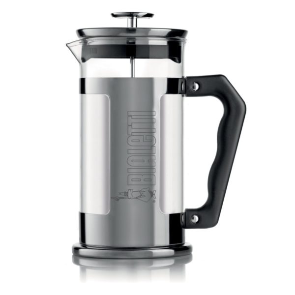 French press Bialetti Simple