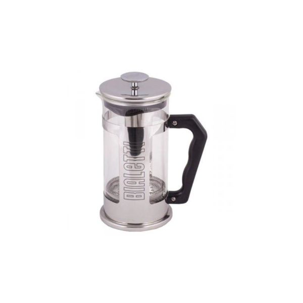 Bialetti French press 1 l