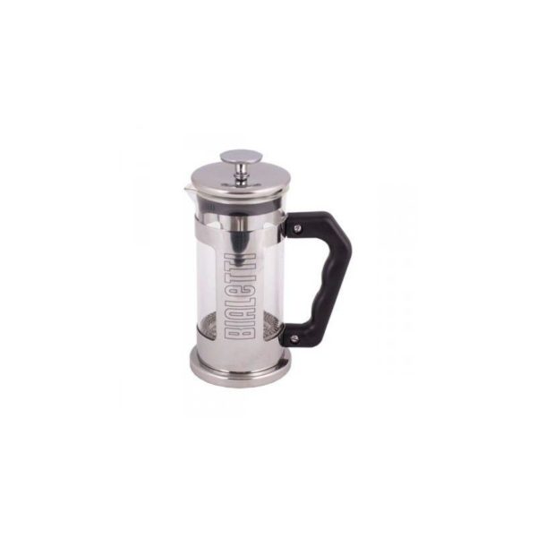 Bialetti French press 350 ml