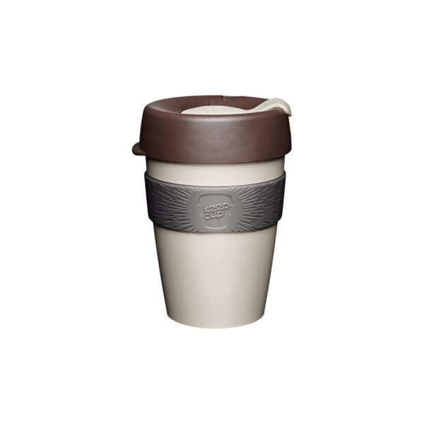 KeepCup Original Natural 340ml