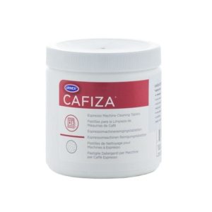 Urnex Cafiza tablety 100ks