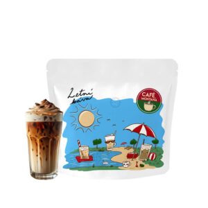 Letni kava c